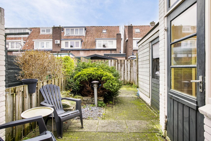 Deventer Hunzestraat 15 – Foto 12