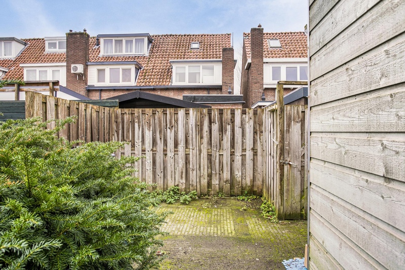 Deventer Hunzestraat 15 – Foto 20