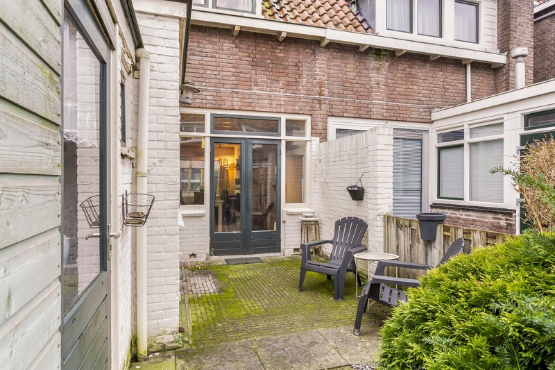 Deventer Hunzestraat 15 – Foto 18