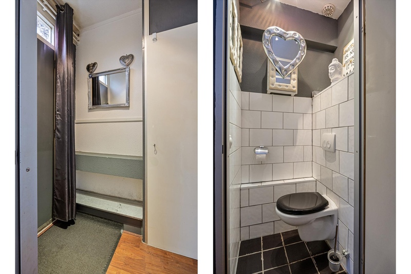 Deventer Toutenburg 728 – Foto 10