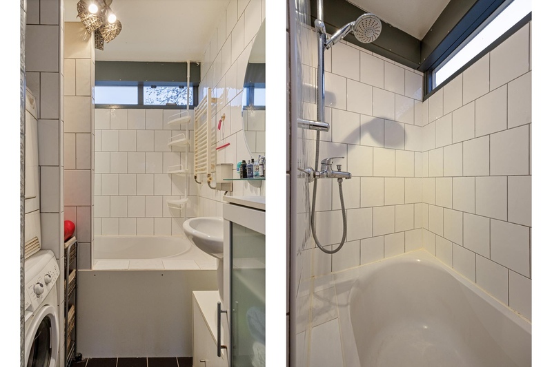 Deventer Toutenburg 728 – Foto 15