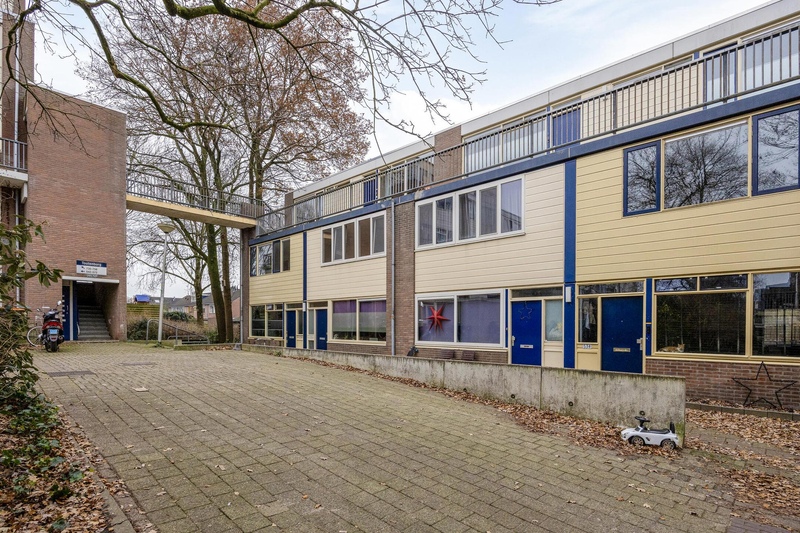 Deventer Toutenburg 728 – Foto 17