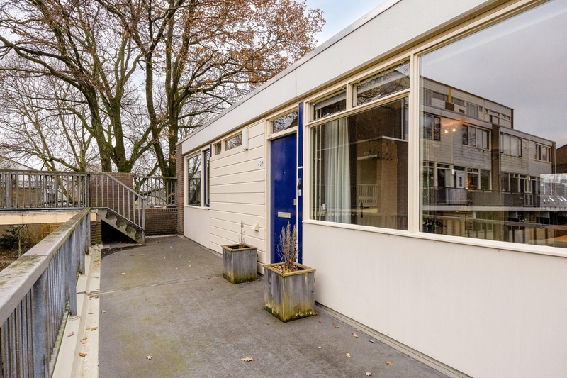 Deventer Toutenburg 728 – Foto 13