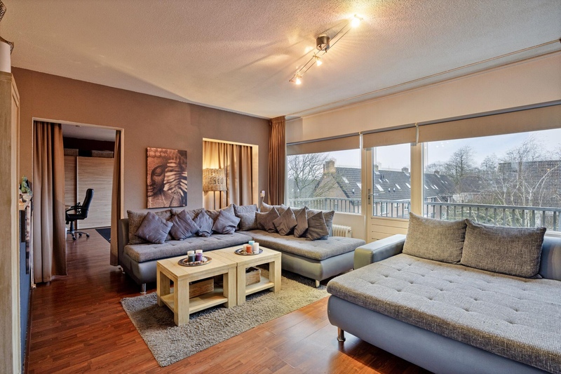 Deventer Toutenburg 728 – Foto