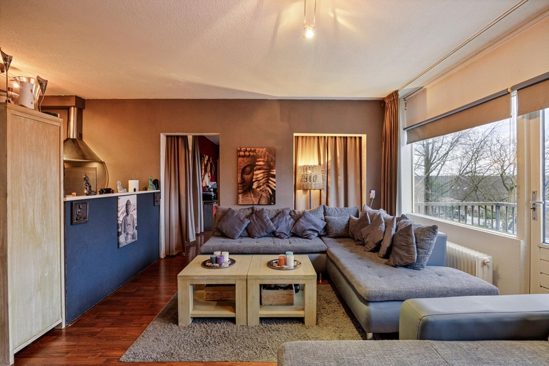 Deventer Toutenburg 728 – Foto 2