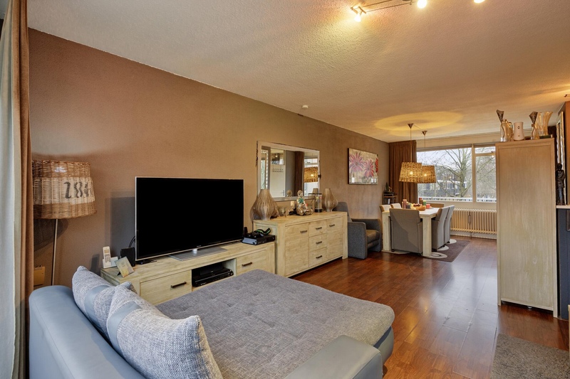 Deventer Toutenburg 728 – Foto 3