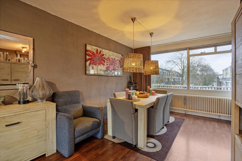 Deventer Toutenburg 728 – Foto 7