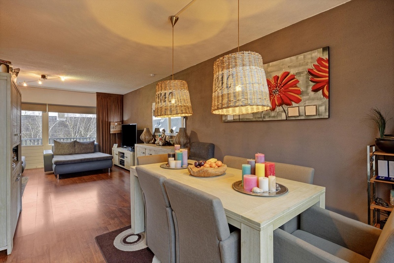 Deventer Toutenburg 728 – Foto 4