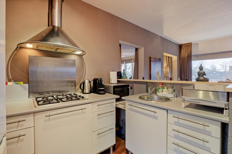 Deventer Toutenburg 728 – Foto 5