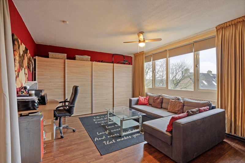 Deventer Toutenburg 728 – Foto 12