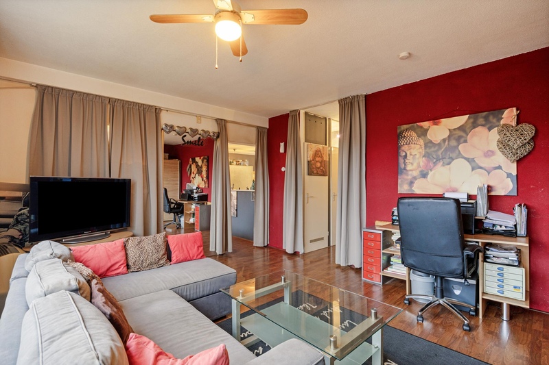 Deventer Toutenburg 728 – Foto 14