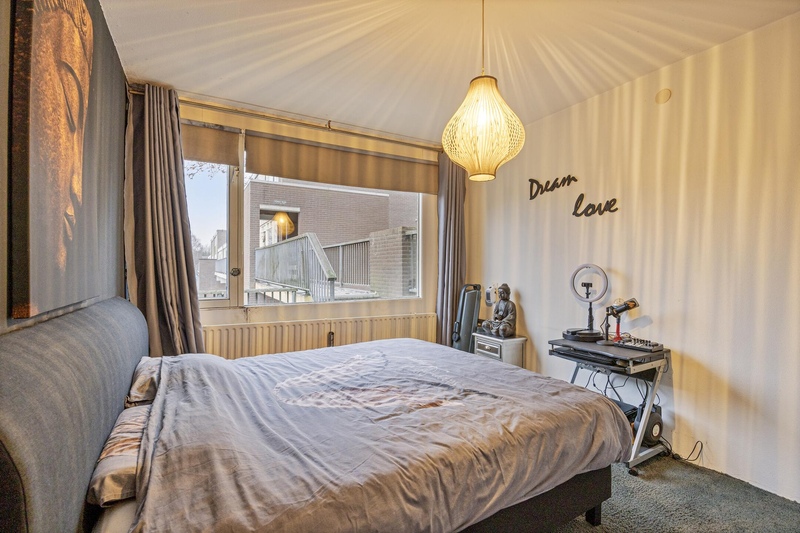 Deventer Toutenburg 728 – Foto 9