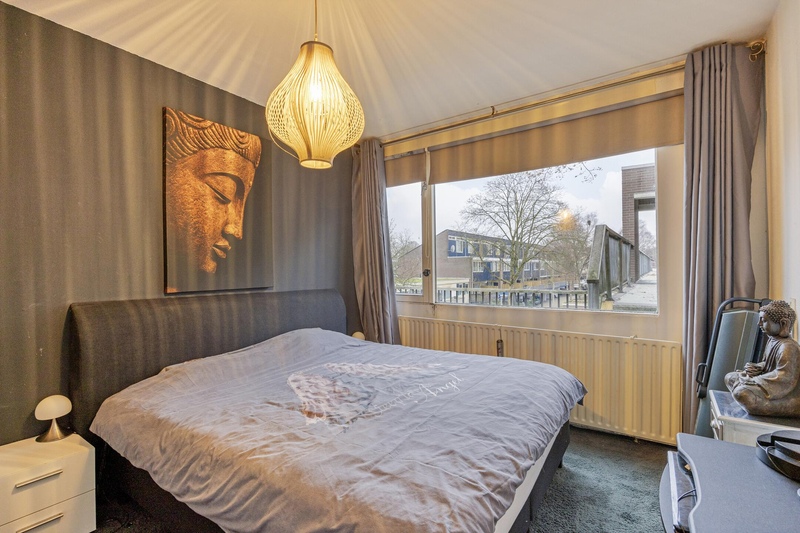 Deventer Toutenburg 728 – Foto 11