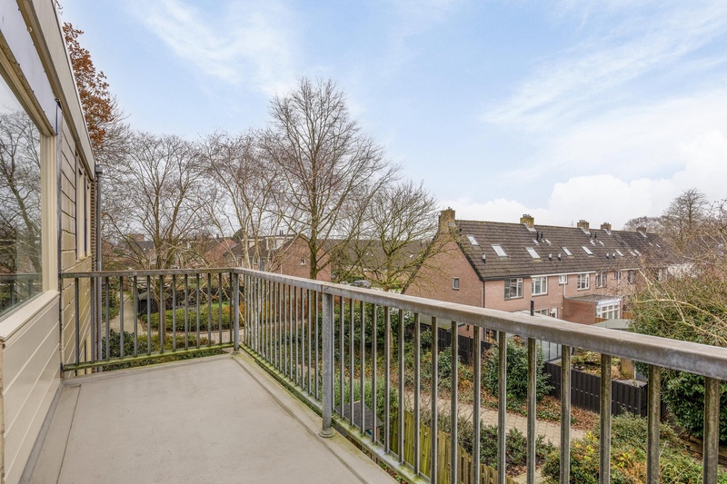 Deventer Toutenburg 728 – Foto 6