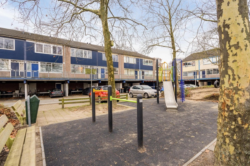 Deventer Toutenburg 728 – Foto 18