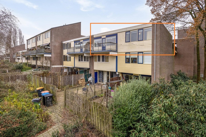 Deventer Toutenburg 728 – Foto 19