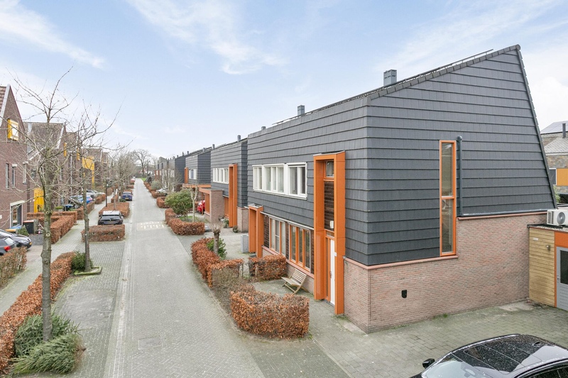 Deventer Claes Jansz Visscherstraat 31 – Foto 23