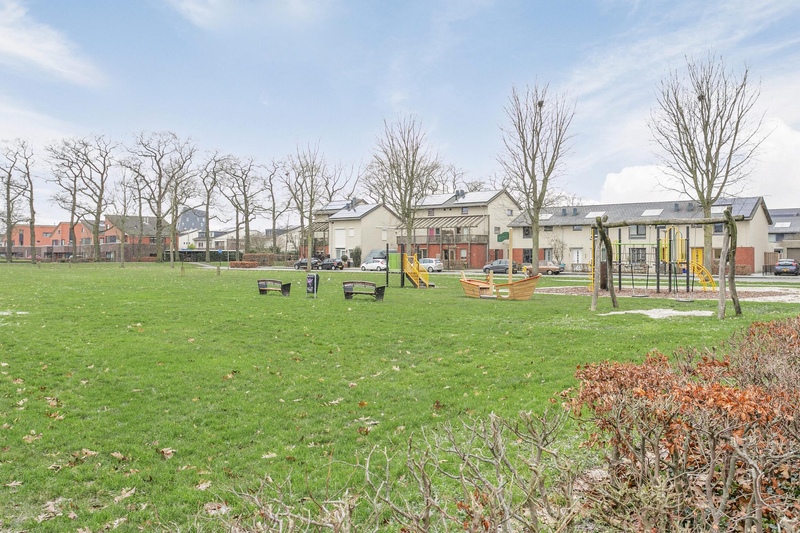 Deventer Claes Jansz Visscherstraat 31 – Foto 30