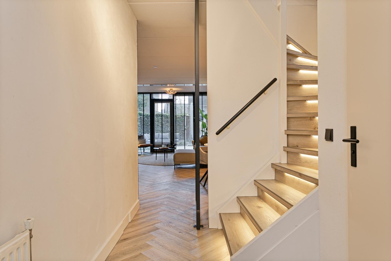 Deventer Claes Jansz Visscherstraat 31 – Foto 14