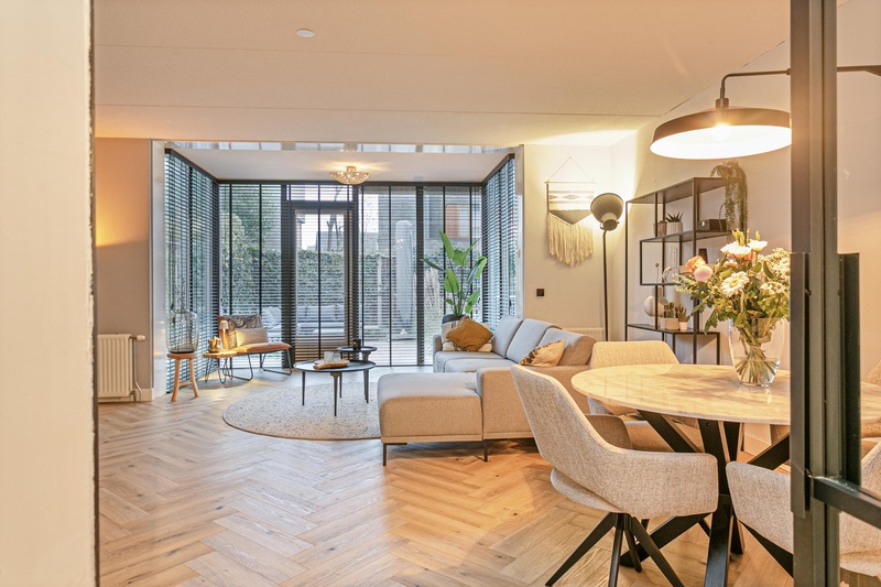 Deventer Claes Jansz Visscherstraat 31 – Foto 6