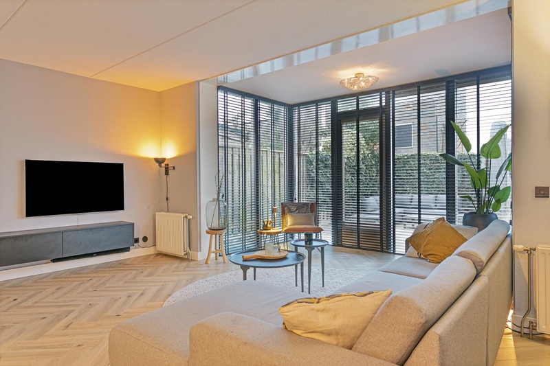 Deventer Claes Jansz Visscherstraat 31 – Foto 4