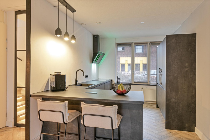 Deventer Claes Jansz Visscherstraat 31 – Foto 7