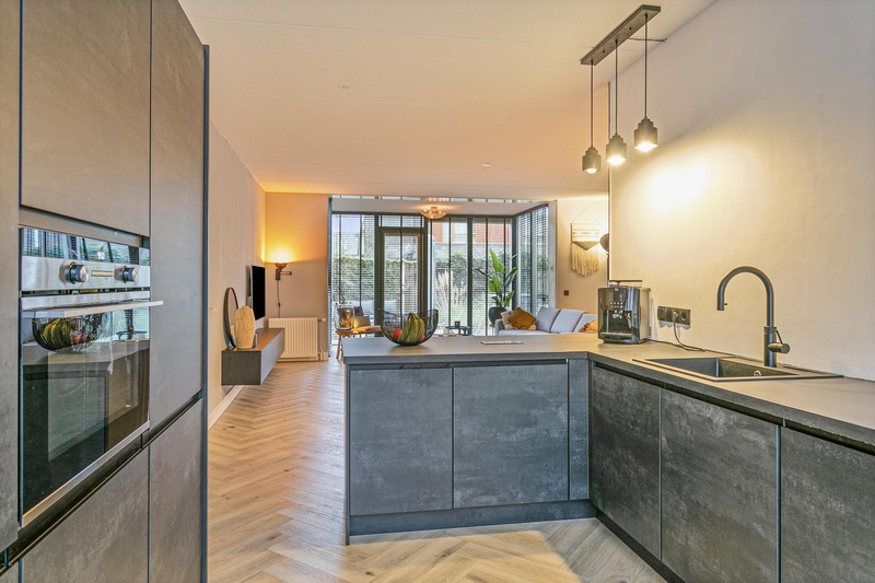 Deventer Claes Jansz Visscherstraat 31 – Foto 9