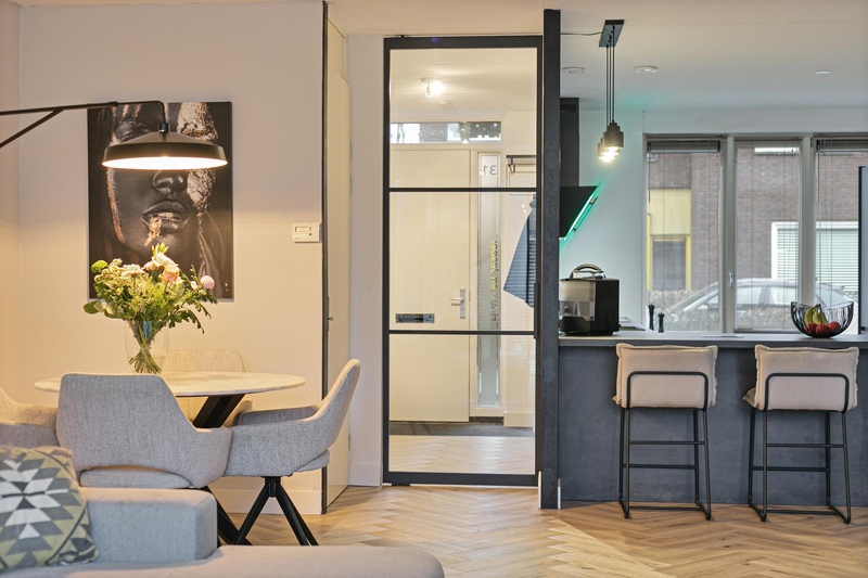 Deventer Claes Jansz Visscherstraat 31 – Foto 10