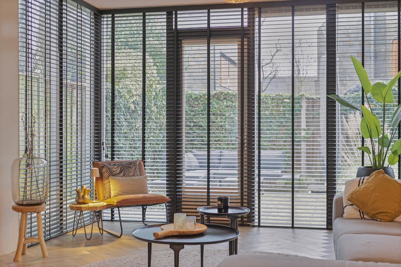 Deventer Claes Jansz Visscherstraat 31 – Foto 5