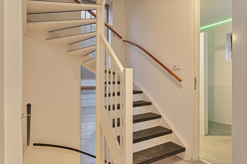 Deventer Claes Jansz Visscherstraat 31 – Foto 18