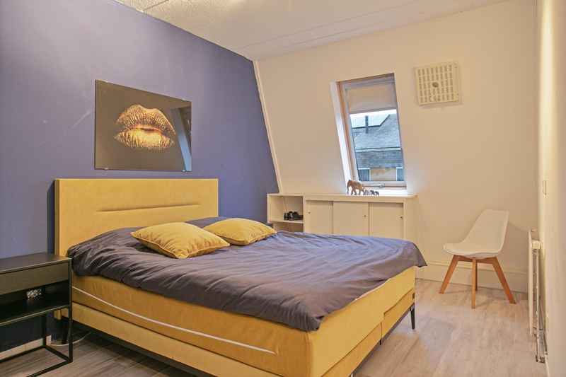 Deventer Claes Jansz Visscherstraat 31 – Foto 16