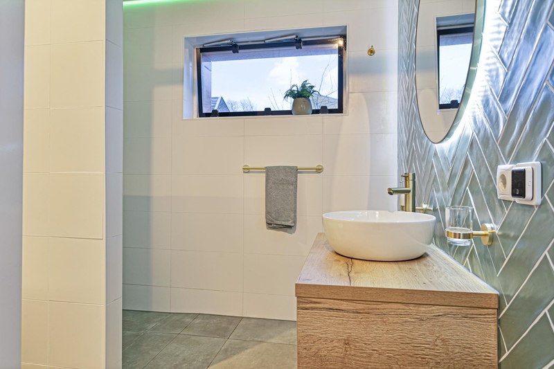 Deventer Claes Jansz Visscherstraat 31 – Foto 15