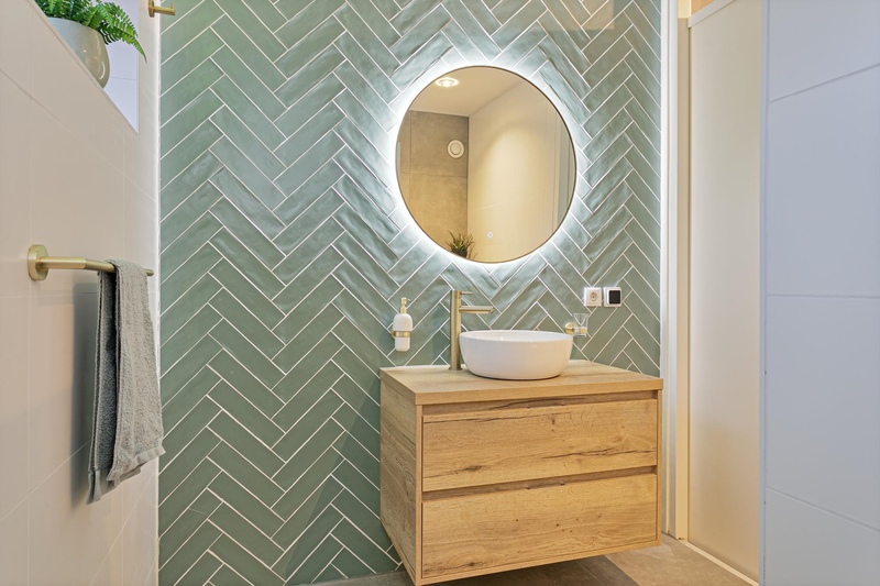 Deventer Claes Jansz Visscherstraat 31 – Foto 19