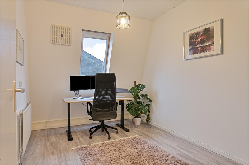 Deventer Claes Jansz Visscherstraat 31 – Foto 12