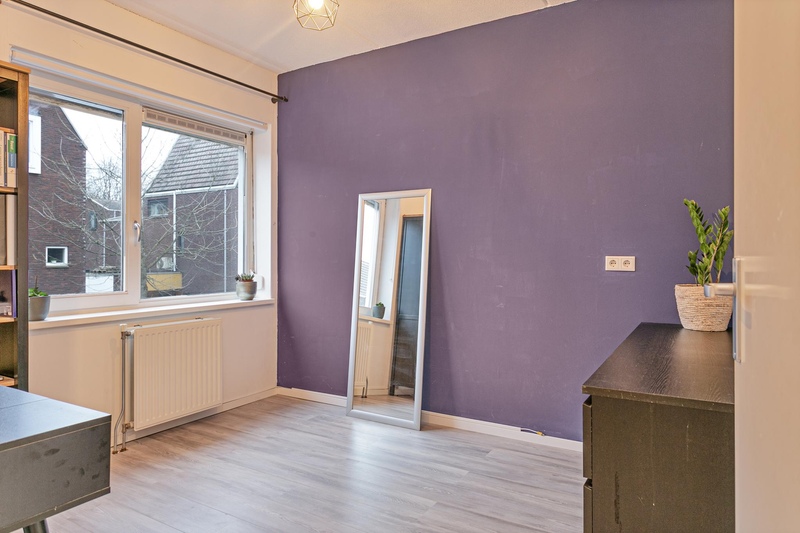 Deventer Claes Jansz Visscherstraat 31 – Foto 13