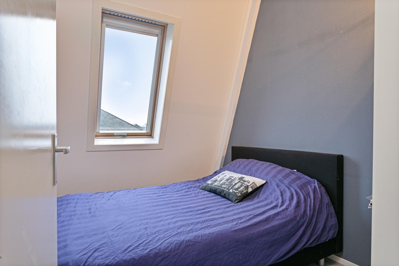 Deventer Claes Jansz Visscherstraat 31 – Foto 17