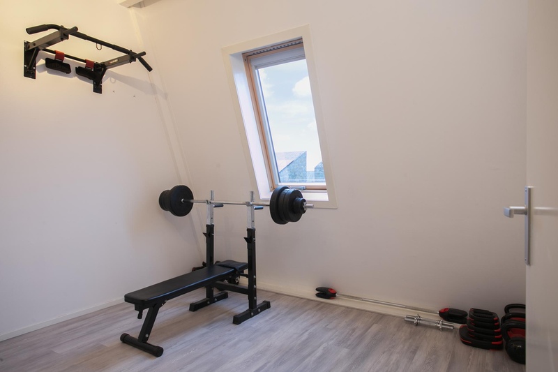 Deventer Claes Jansz Visscherstraat 31 – Foto 21