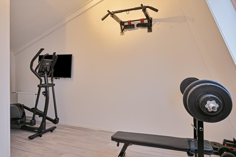 Deventer Claes Jansz Visscherstraat 31 – Foto 20