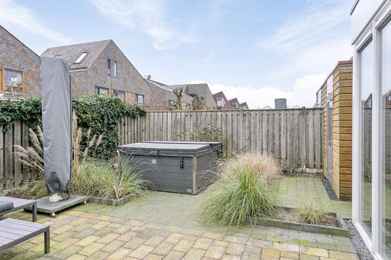 Deventer Claes Jansz Visscherstraat 31 – Foto 28