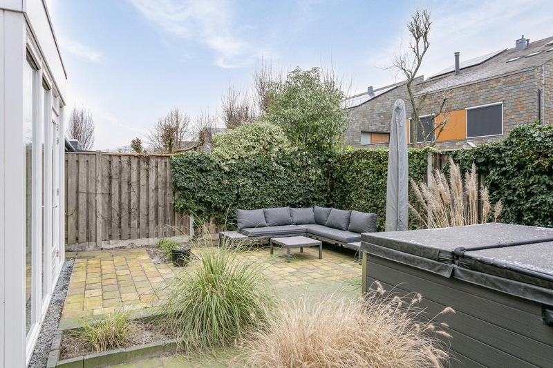 Deventer Claes Jansz Visscherstraat 31 – Foto 27