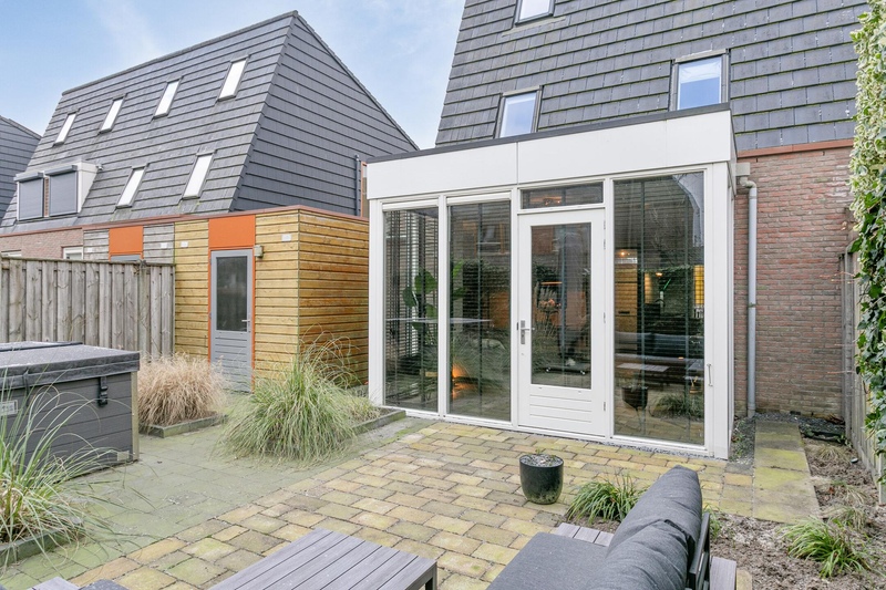 Deventer Claes Jansz Visscherstraat 31 – Foto 25