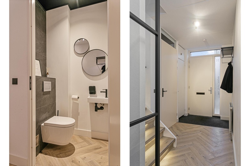 Deventer Claes Jansz Visscherstraat 31 – Foto 11