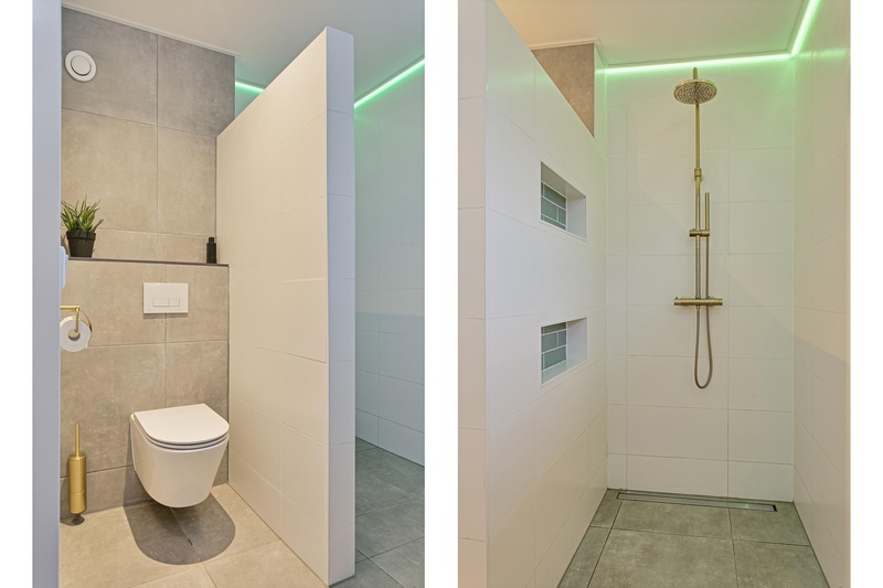 Deventer Claes Jansz Visscherstraat 31 – Foto 22