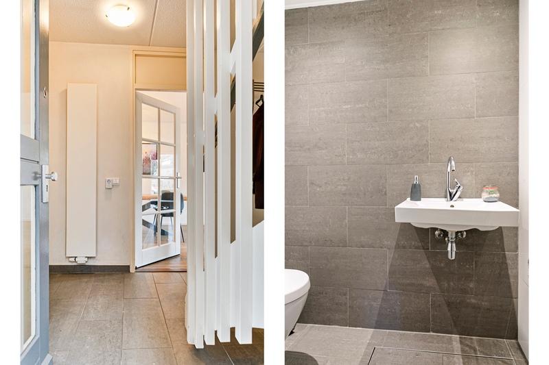 Deventer Kamperfoelie 50 – Foto 15