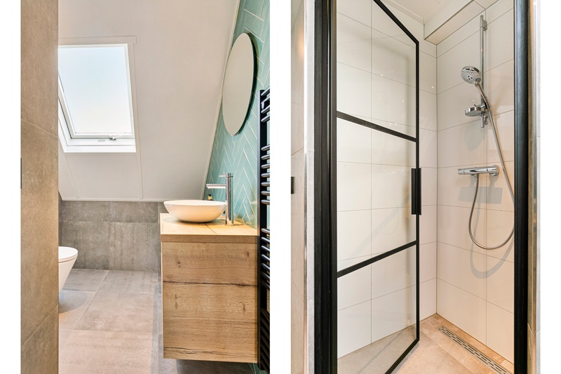 Deventer Kamperfoelie 50 – Foto 24