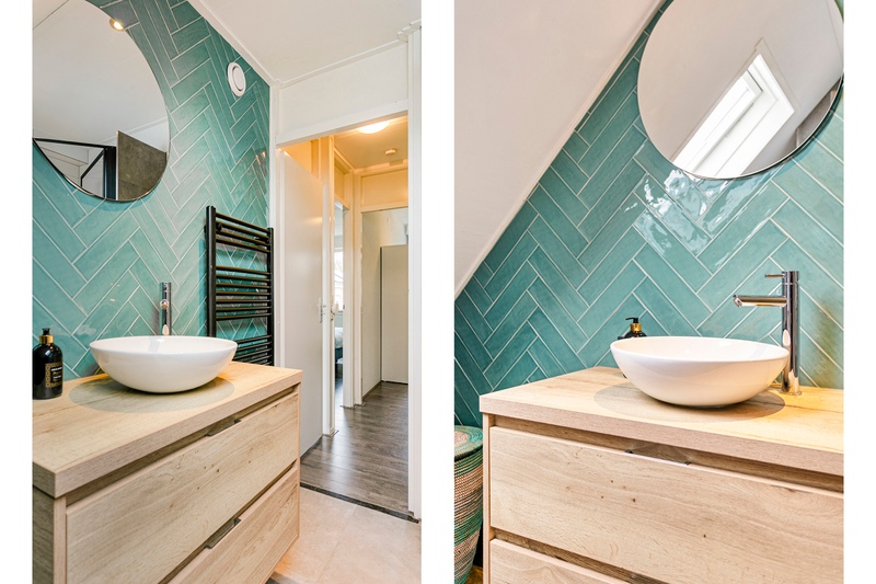 Deventer Kamperfoelie 50 – Foto 21