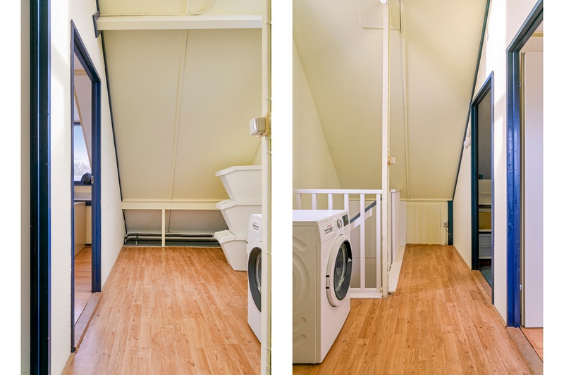 Deventer Kamperfoelie 50 – Foto 22