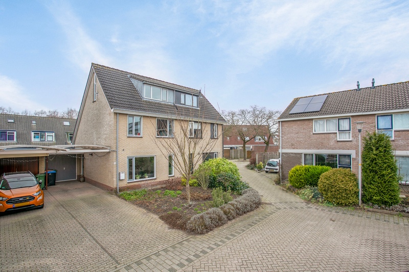 Deventer Kamperfoelie 50 – Foto 32