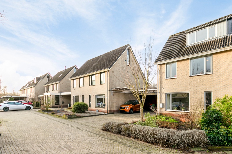 Deventer Kamperfoelie 50 – Foto 34