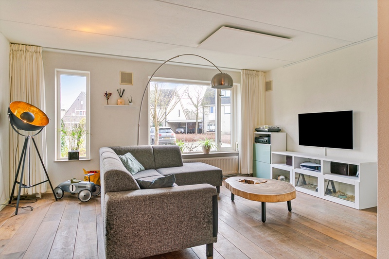 Deventer Kamperfoelie 50 – Foto 2